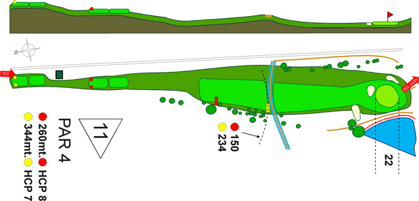 h11 h11