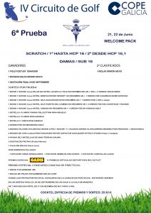 06-prueba-rac-vigo_page-0001 06-prueba-rac-vigo_page-0001