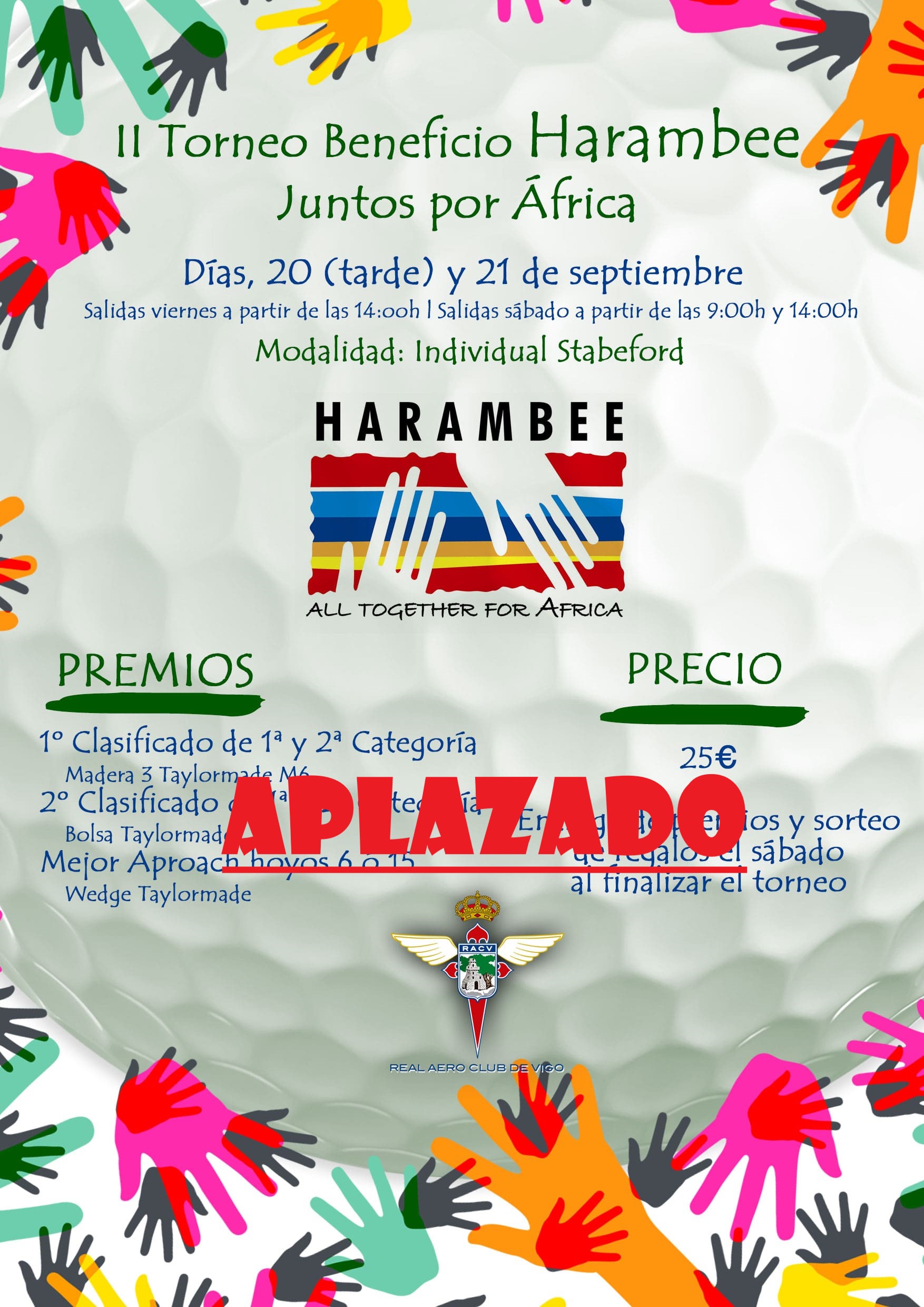 a3-torneo-harambee-2019-web.jpg-aplazado a3-torneo-harambee-2019-web.jpg-aplazado