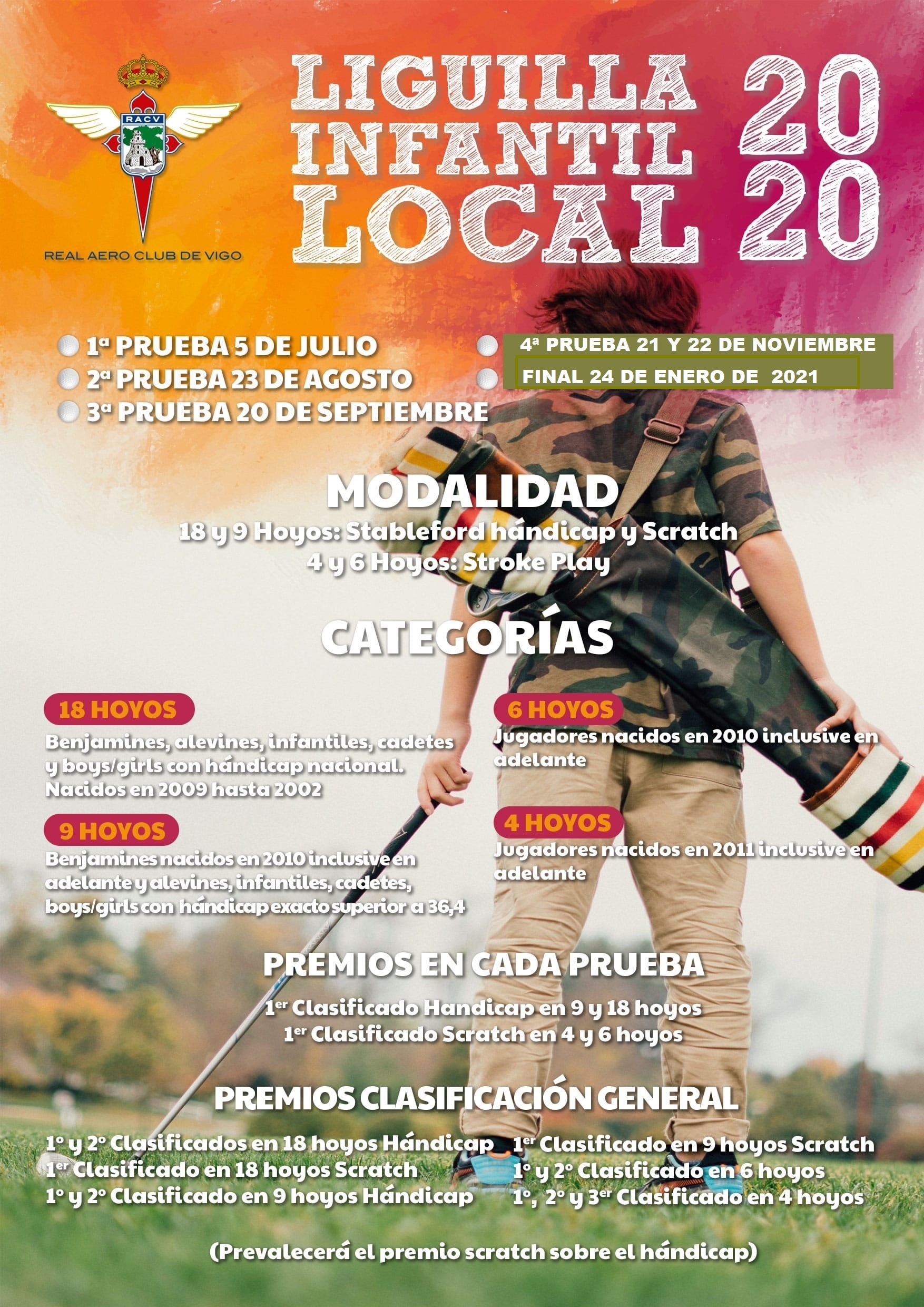 a3-cartel-liguilla-infantil-2020-web-modificacion a3-cartel-liguilla-infantil-2020-web-modificacion