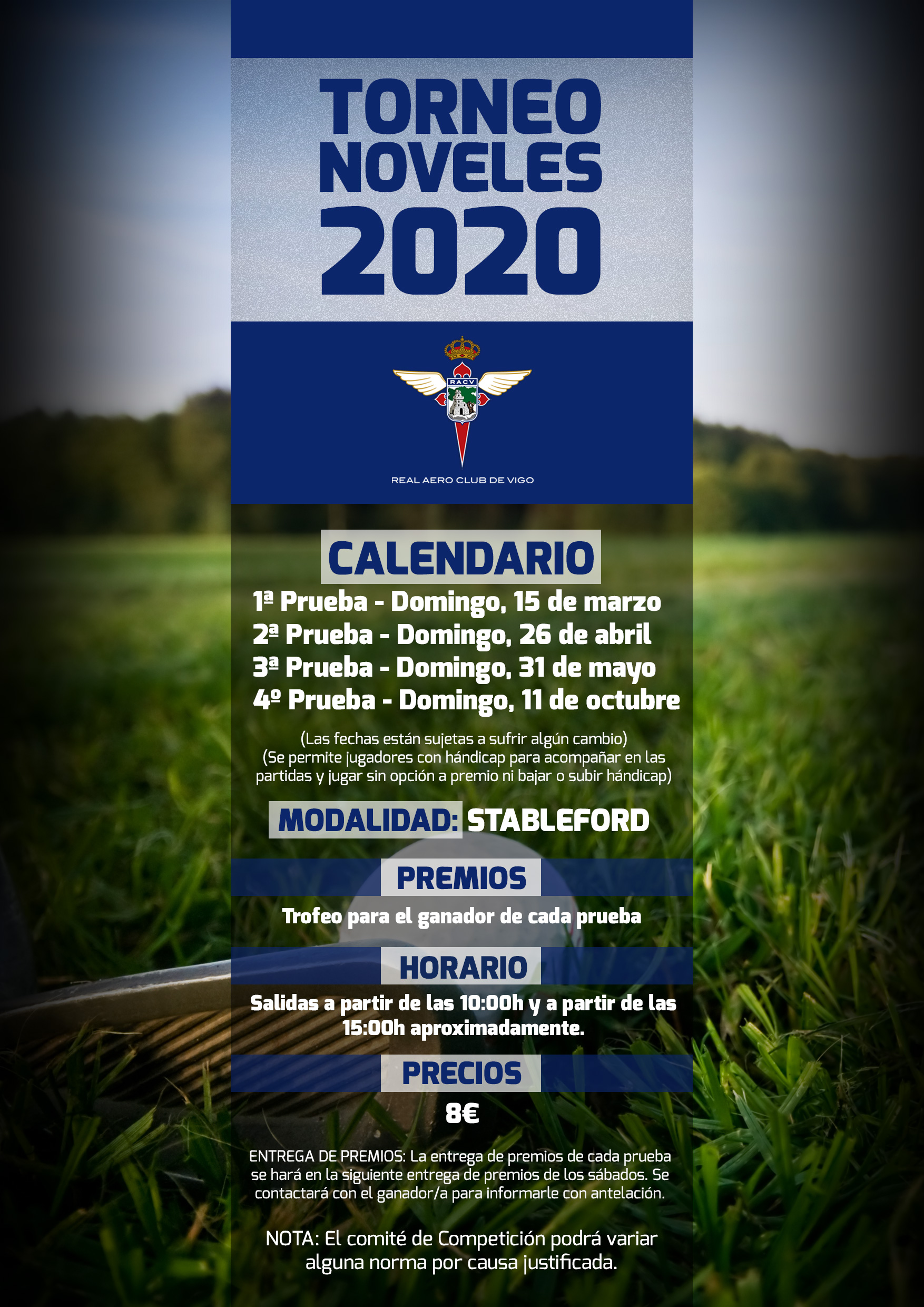 a3-torneo-noveles-2020 a3-torneo-noveles-2020