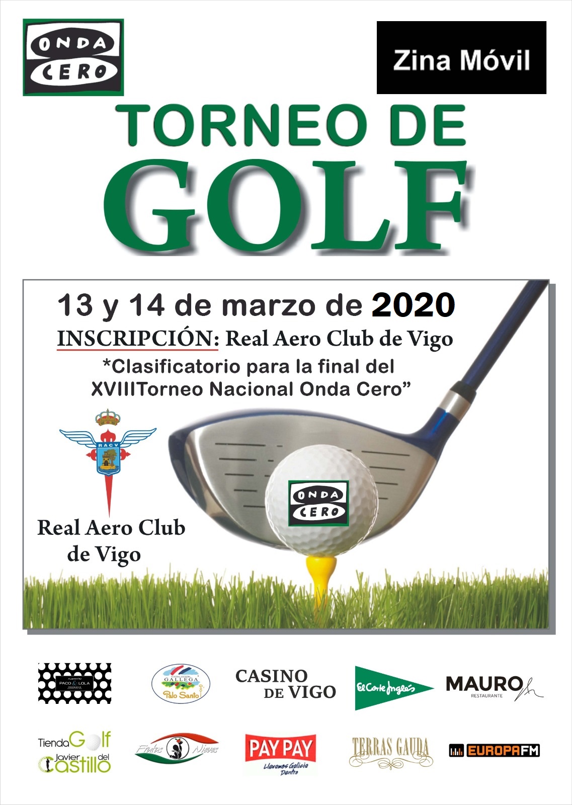 cartel-onda-cero-2020 cartel-onda-cero-2020