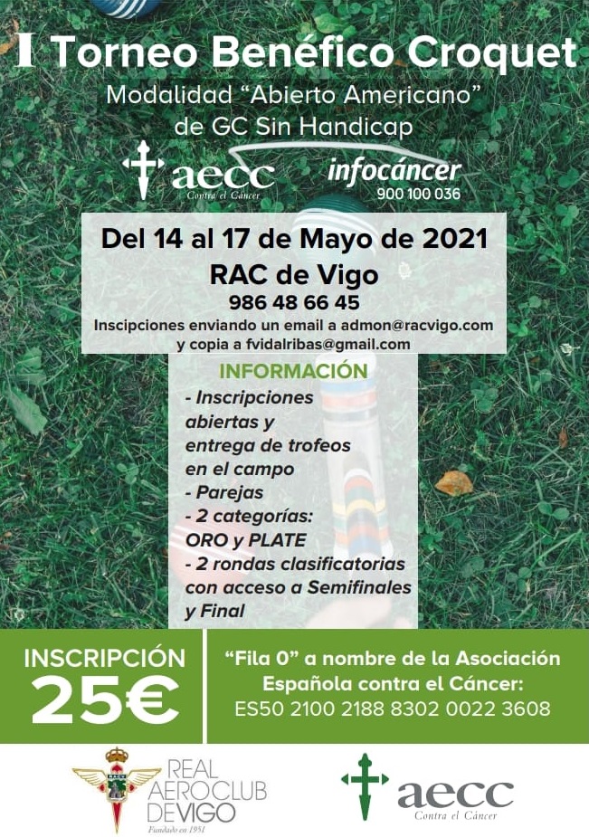 cartel-torneo-croquet-aecc cartel-torneo-croquet-aecc