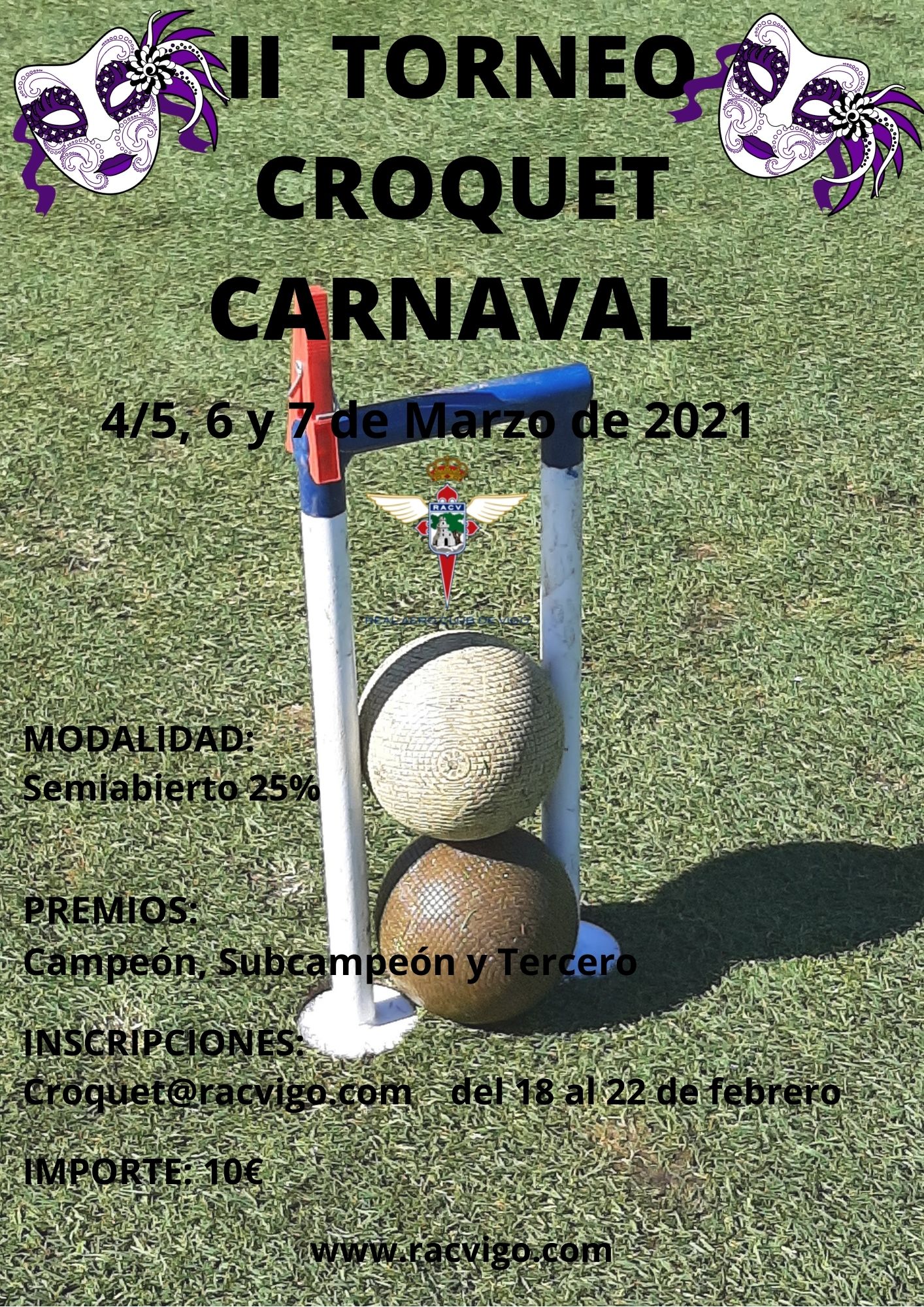 ii-torneo-croquet-carnaval-2021-1 ii-torneo-croquet-carnaval-2021-1