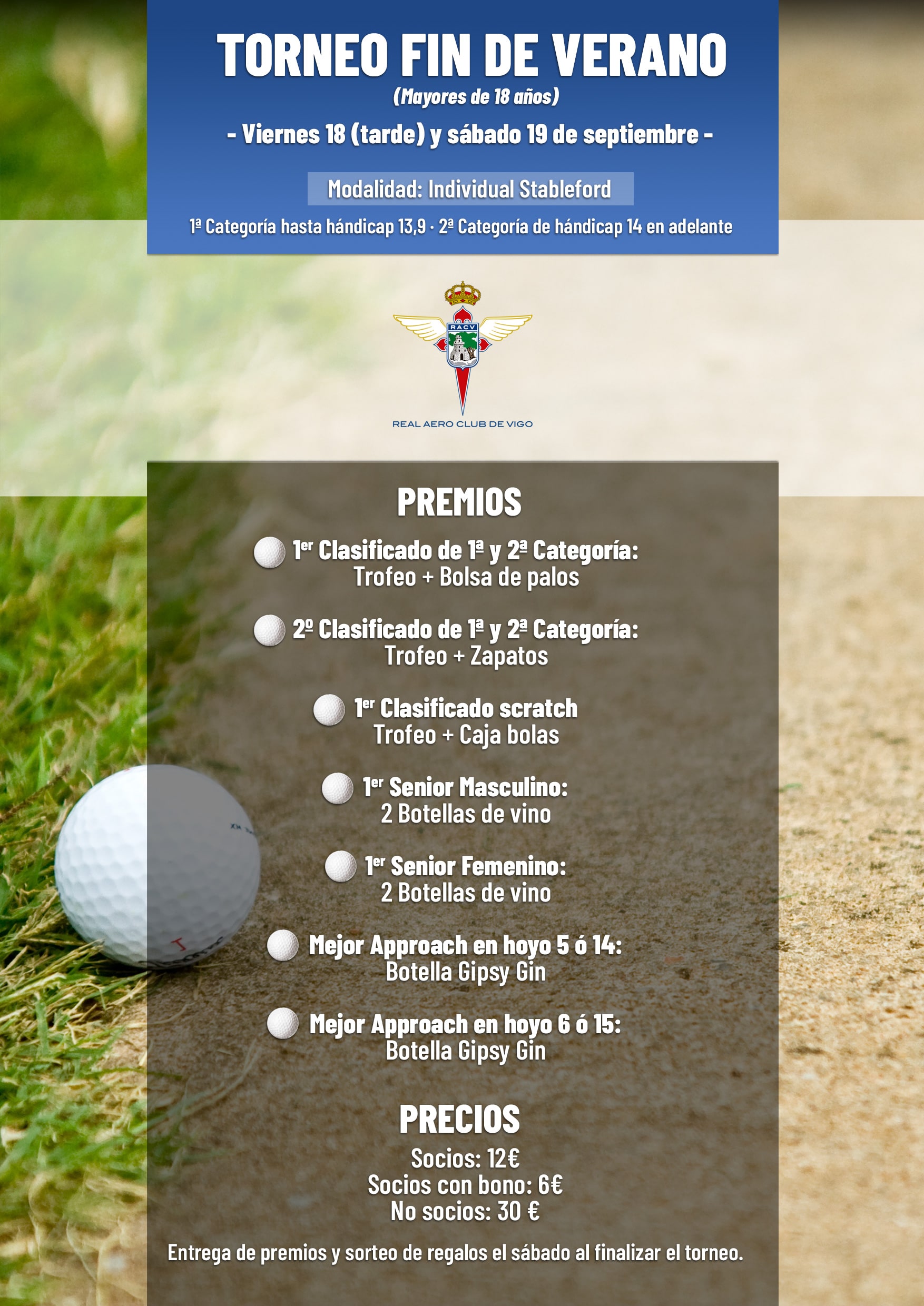 a3-torneo-fin-de-verano-2020-web a3-torneo-fin-de-verano-2020-web