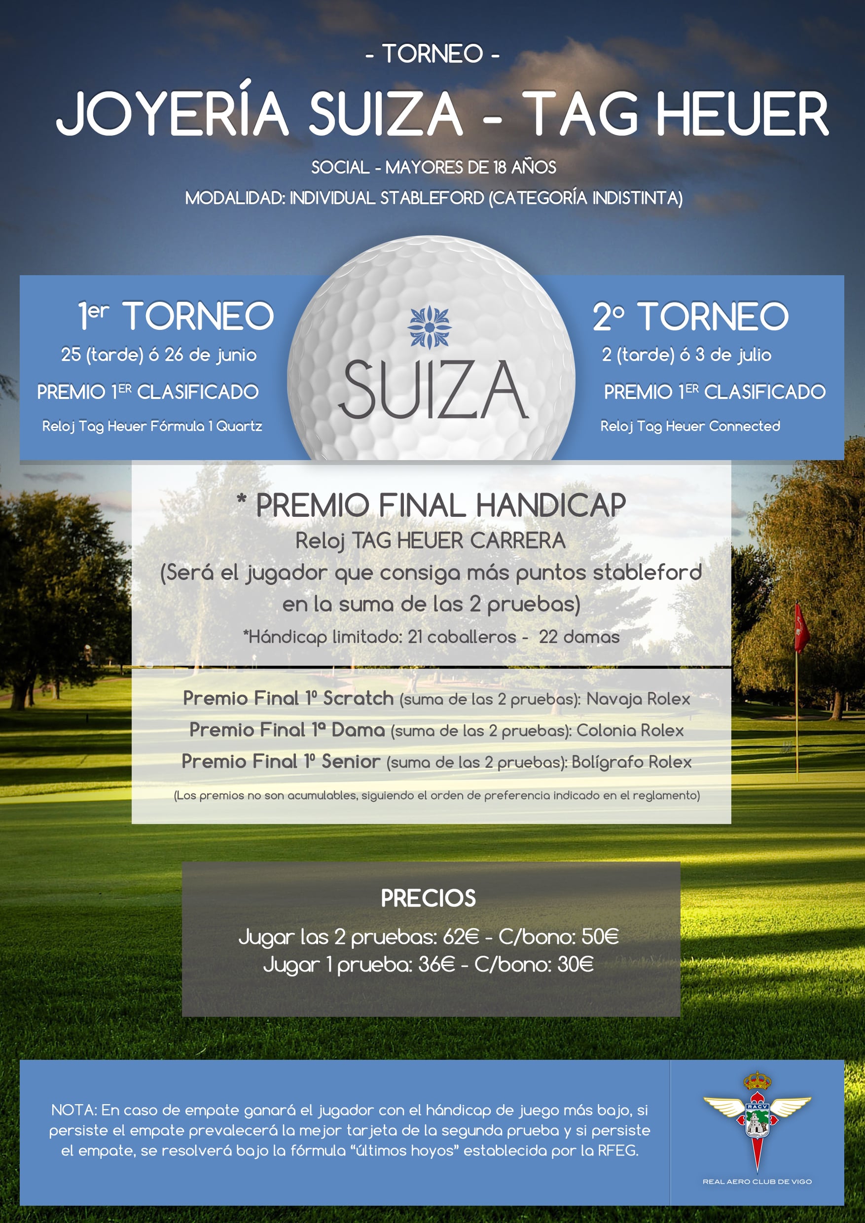 a3-torneo-joyeria-suiza-2021-web a3-torneo-joyeria-suiza-2021-web