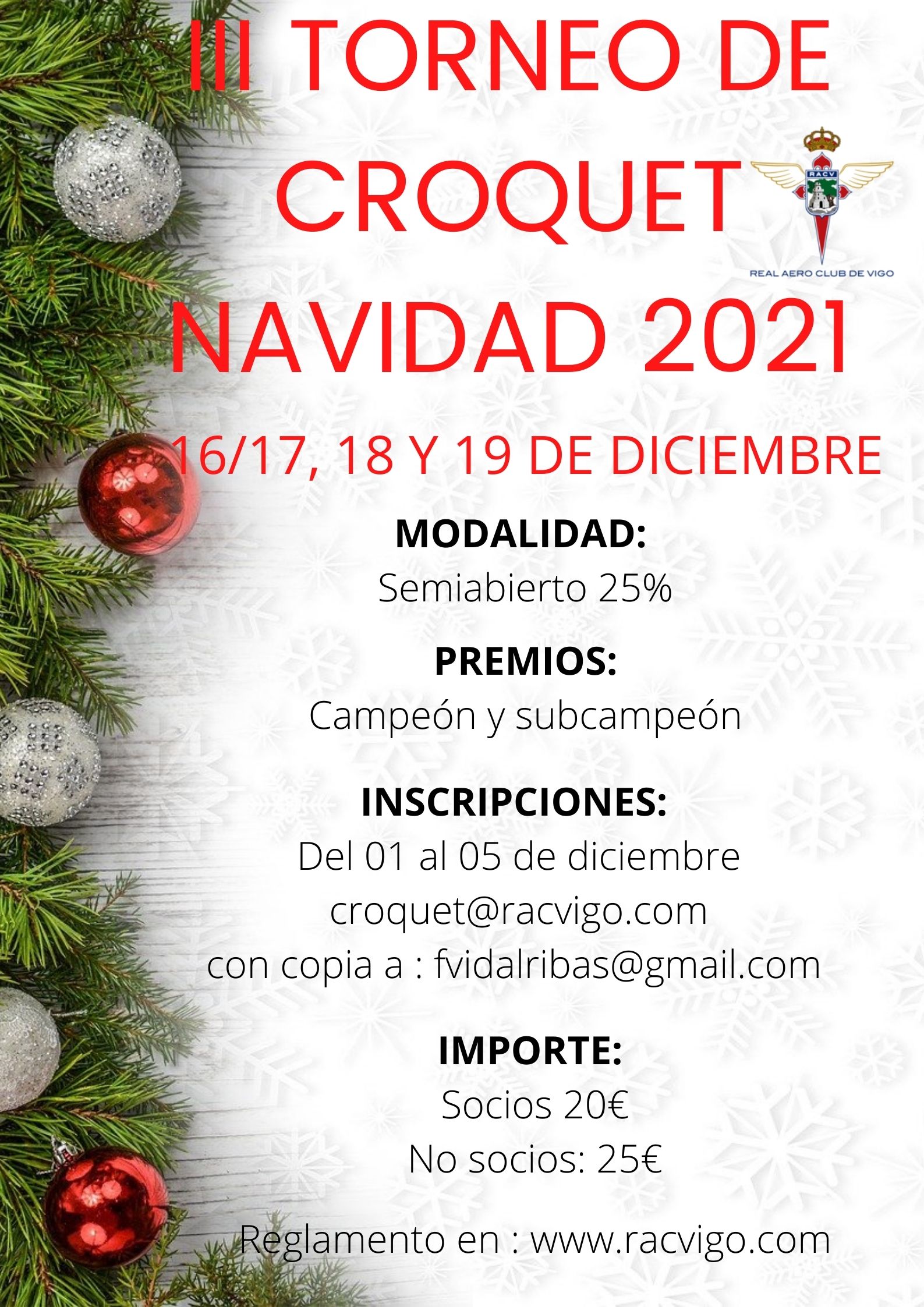 iii-torneo-navidad-de-croquet iii-torneo-navidad-de-croquet