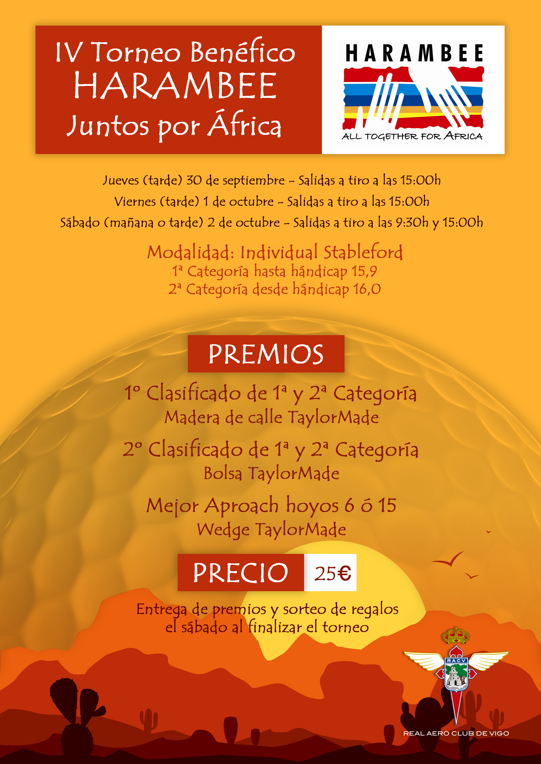 a3-torneo-harambee-2021 a3-torneo-harambee-2021